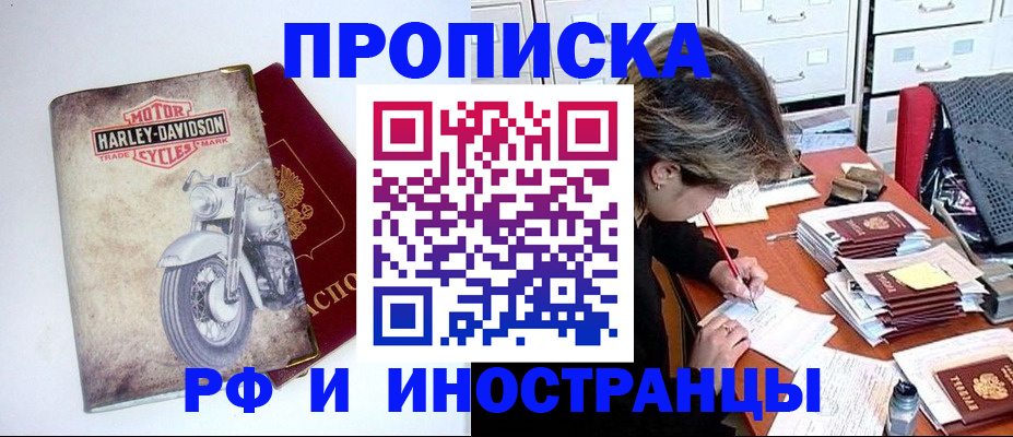 прописка паспорт в Волосово